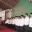 Jusuf Kalla Lantik Pengurus DMI Kota Surabaya